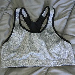 Zella sports bra
